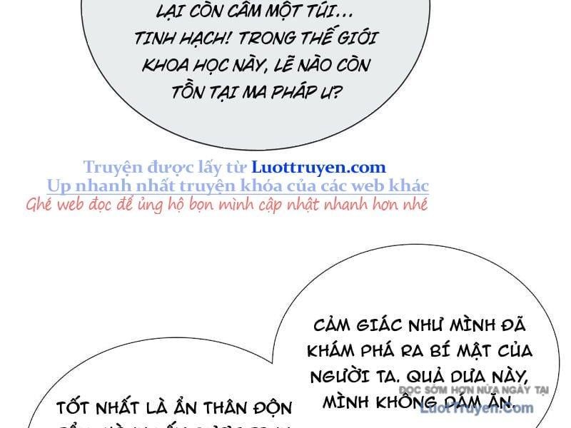 Ta Dựa Vào Tu Tiên Xưng Bá Mạt Thế Chapter 29 - Trang 2