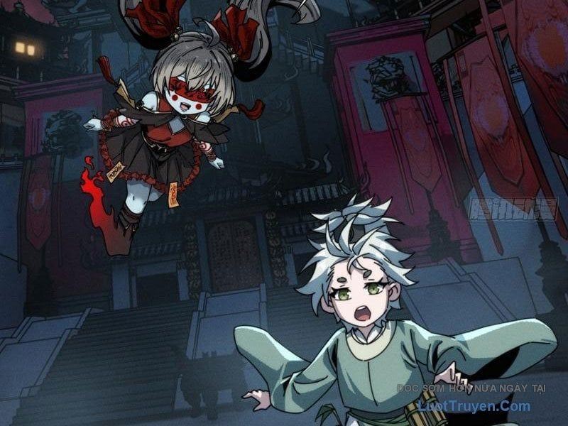 Ta Dựa Vào Tu Tiên Xưng Bá Mạt Thế Chapter 29 - Trang 2