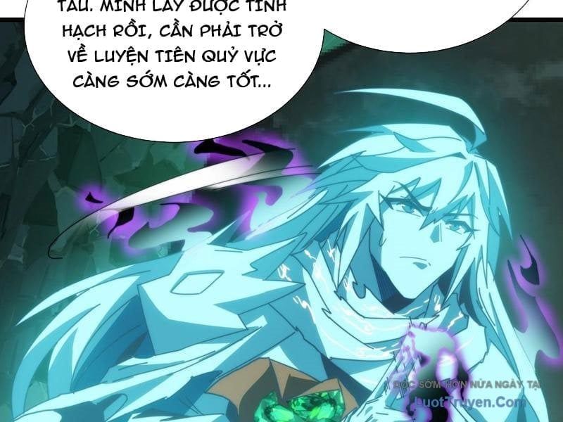 Ta Dựa Vào Tu Tiên Xưng Bá Mạt Thế Chapter 29 - Trang 2