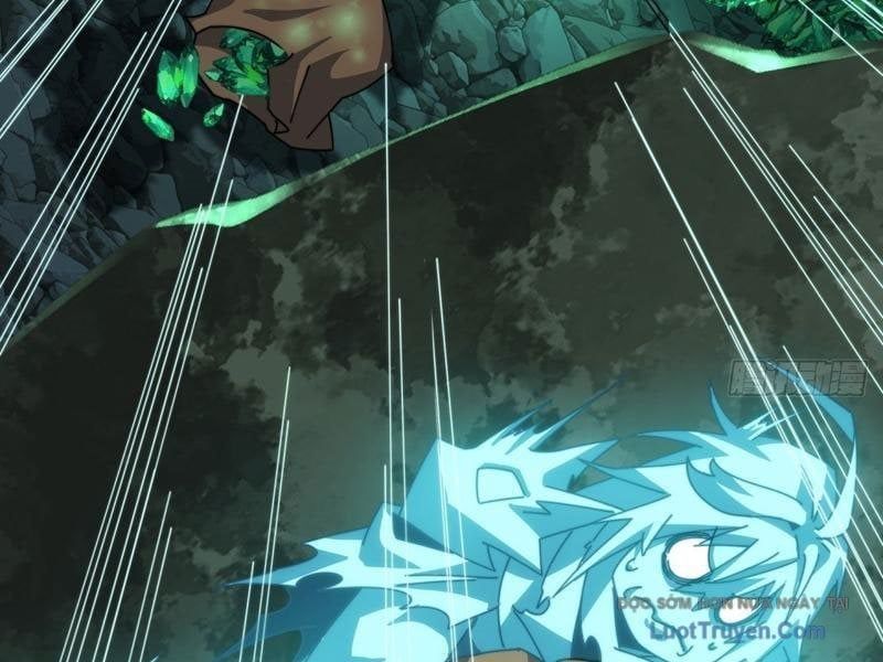 Ta Dựa Vào Tu Tiên Xưng Bá Mạt Thế Chapter 29 - Trang 2