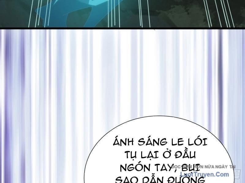 Ta Dựa Vào Tu Tiên Xưng Bá Mạt Thế Chapter 29 - Trang 2