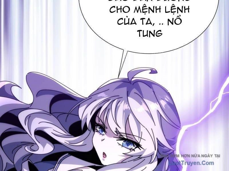 Ta Dựa Vào Tu Tiên Xưng Bá Mạt Thế Chapter 29 - Trang 2
