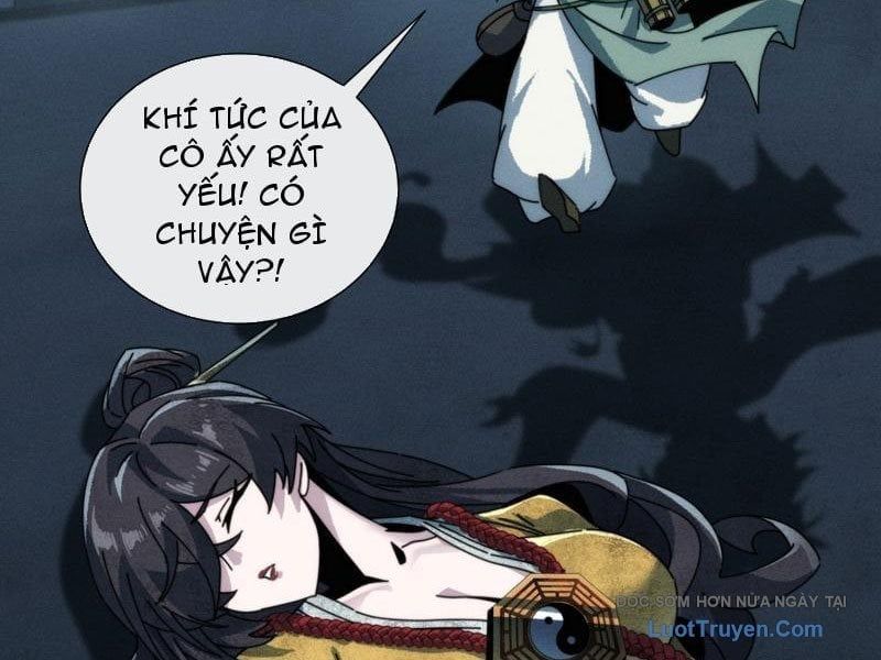 Ta Dựa Vào Tu Tiên Xưng Bá Mạt Thế Chapter 29 - Trang 2