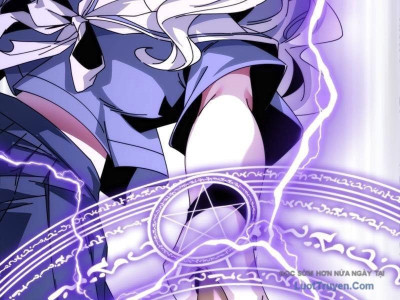 Ta Dựa Vào Tu Tiên Xưng Bá Mạt Thế Chapter 29 - Trang 2