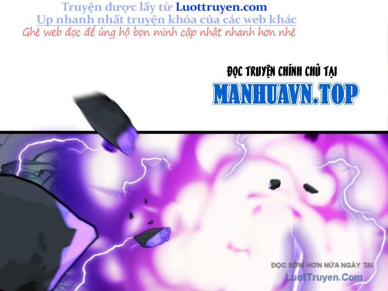 Ta Dựa Vào Tu Tiên Xưng Bá Mạt Thế Chapter 29 - Trang 2