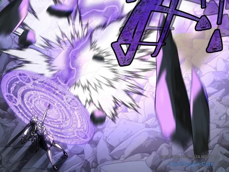 Ta Dựa Vào Tu Tiên Xưng Bá Mạt Thế Chapter 29 - Trang 2