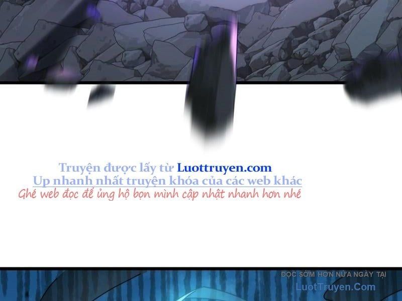 Ta Dựa Vào Tu Tiên Xưng Bá Mạt Thế Chapter 29 - Trang 2