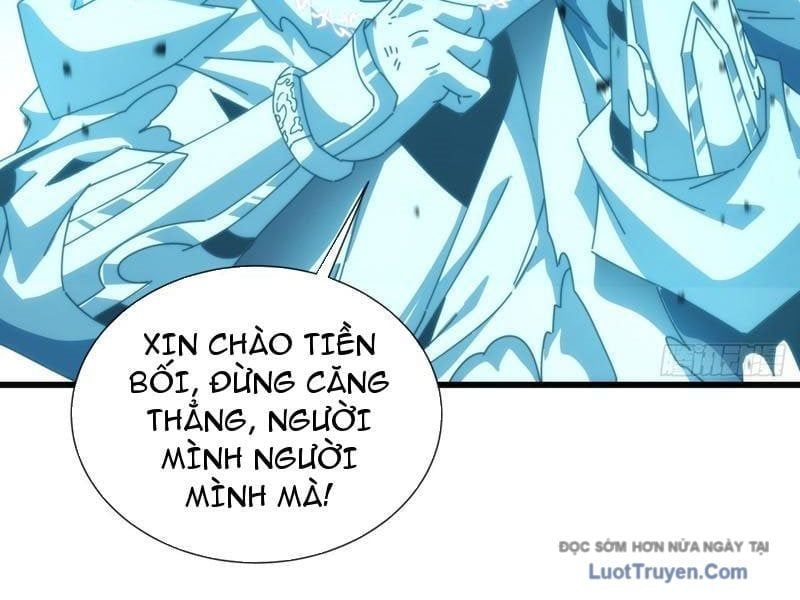 Ta Dựa Vào Tu Tiên Xưng Bá Mạt Thế Chapter 29 - Trang 2