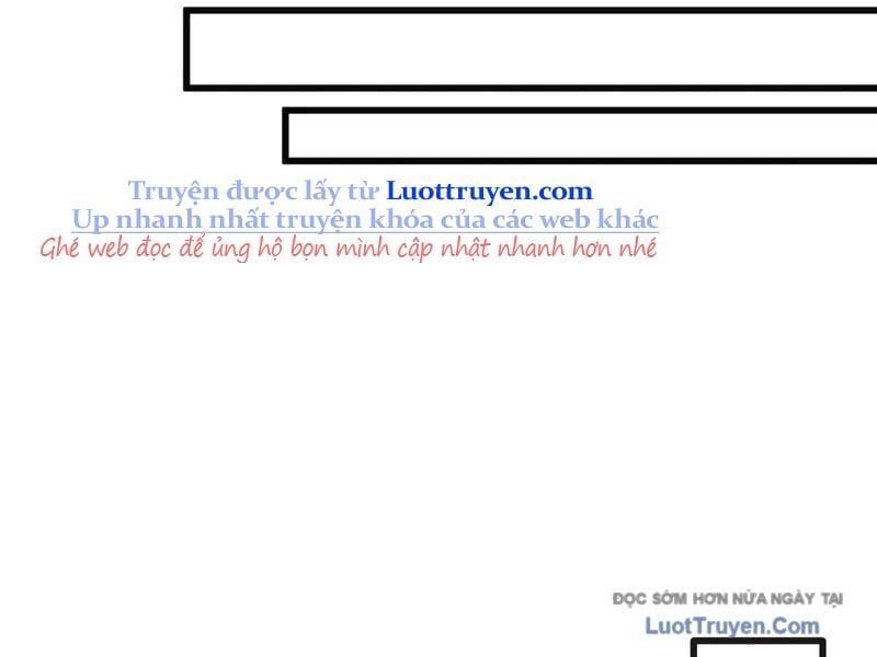 Ta Dựa Vào Tu Tiên Xưng Bá Mạt Thế Chapter 29 - Trang 2