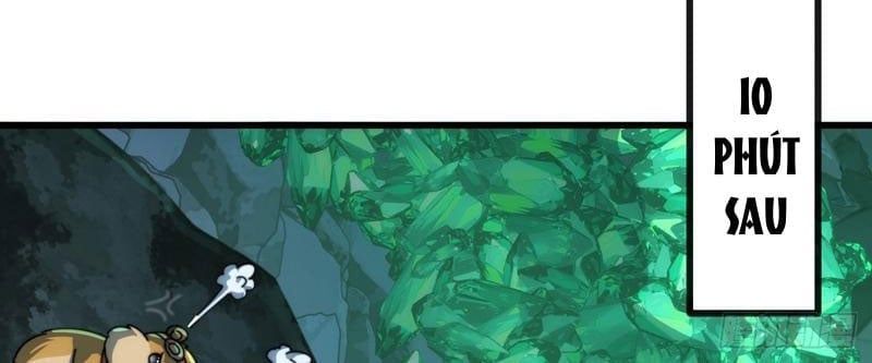 Ta Dựa Vào Tu Tiên Xưng Bá Mạt Thế Chapter 29 - Trang 2