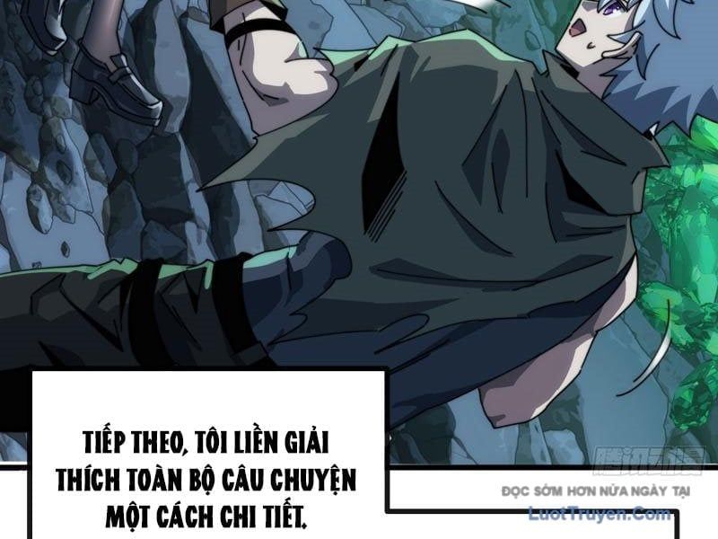 Ta Dựa Vào Tu Tiên Xưng Bá Mạt Thế Chapter 29 - Trang 2