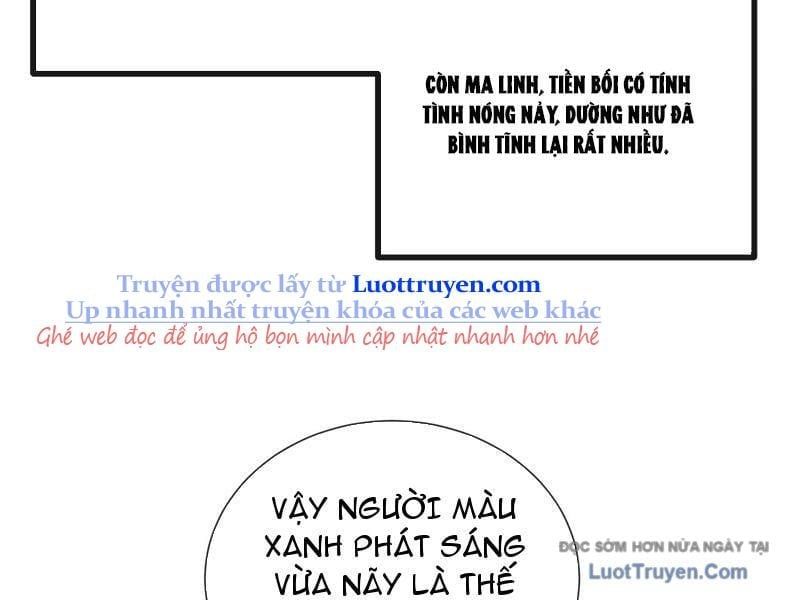 Ta Dựa Vào Tu Tiên Xưng Bá Mạt Thế Chapter 29 - Trang 2