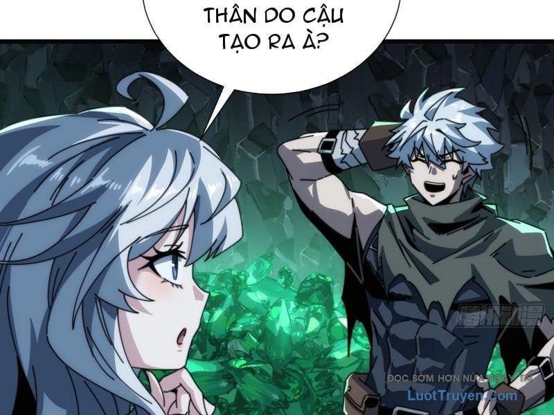 Ta Dựa Vào Tu Tiên Xưng Bá Mạt Thế Chapter 29 - Trang 2