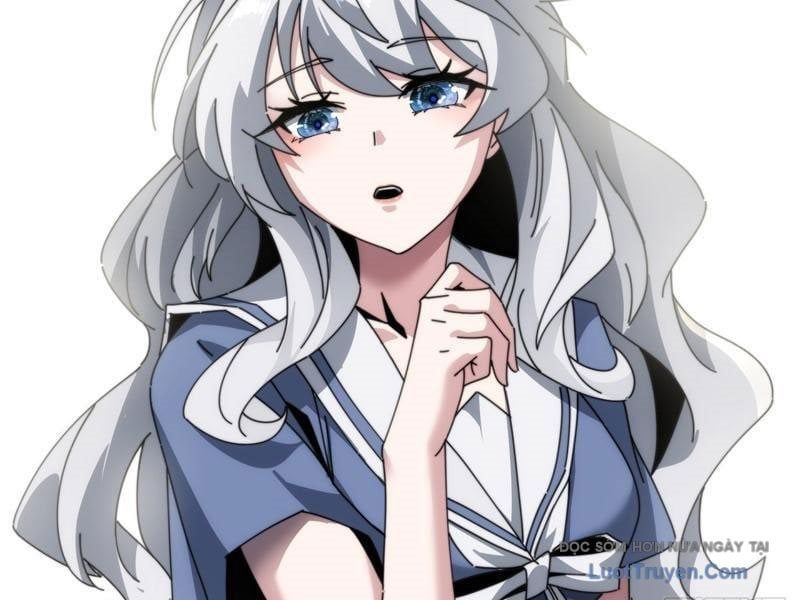 Ta Dựa Vào Tu Tiên Xưng Bá Mạt Thế Chapter 29 - Trang 2