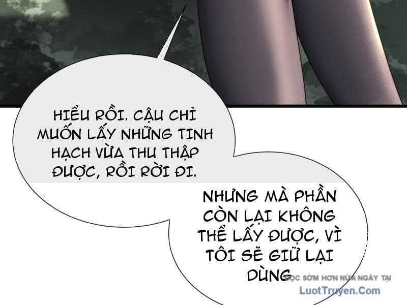 Ta Dựa Vào Tu Tiên Xưng Bá Mạt Thế Chapter 29 - Trang 2