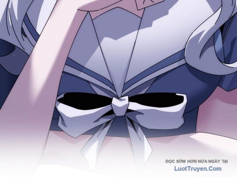 Ta Dựa Vào Tu Tiên Xưng Bá Mạt Thế Chapter 29 - Trang 2