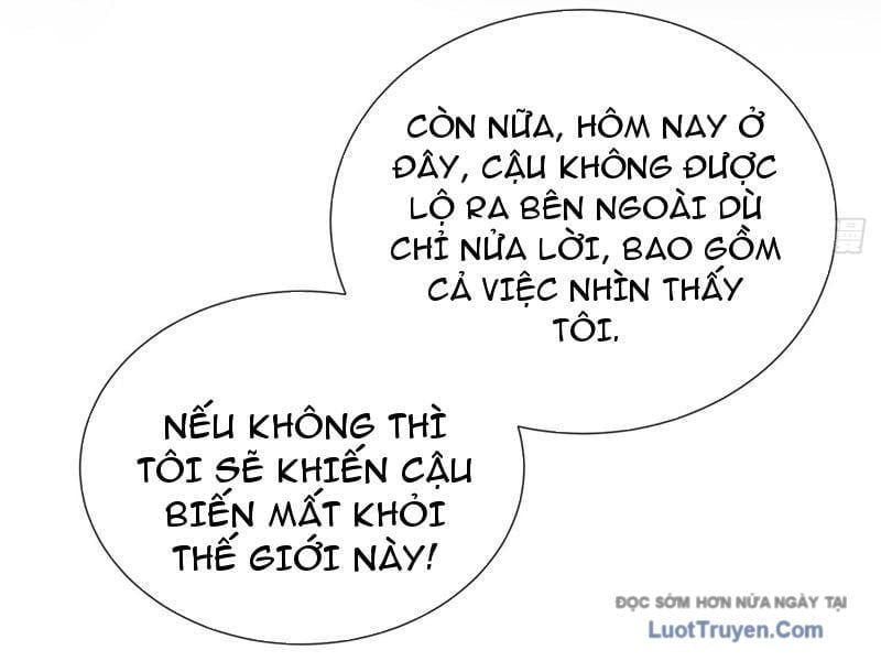 Ta Dựa Vào Tu Tiên Xưng Bá Mạt Thế Chapter 29 - Trang 2