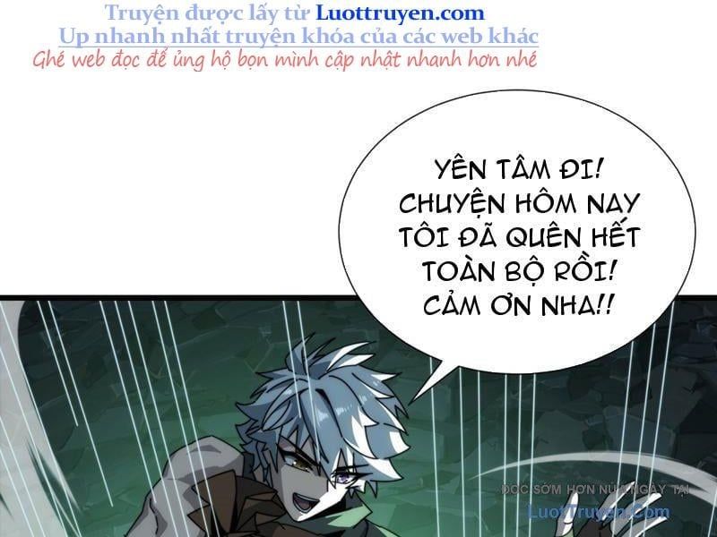 Ta Dựa Vào Tu Tiên Xưng Bá Mạt Thế Chapter 29 - Trang 2
