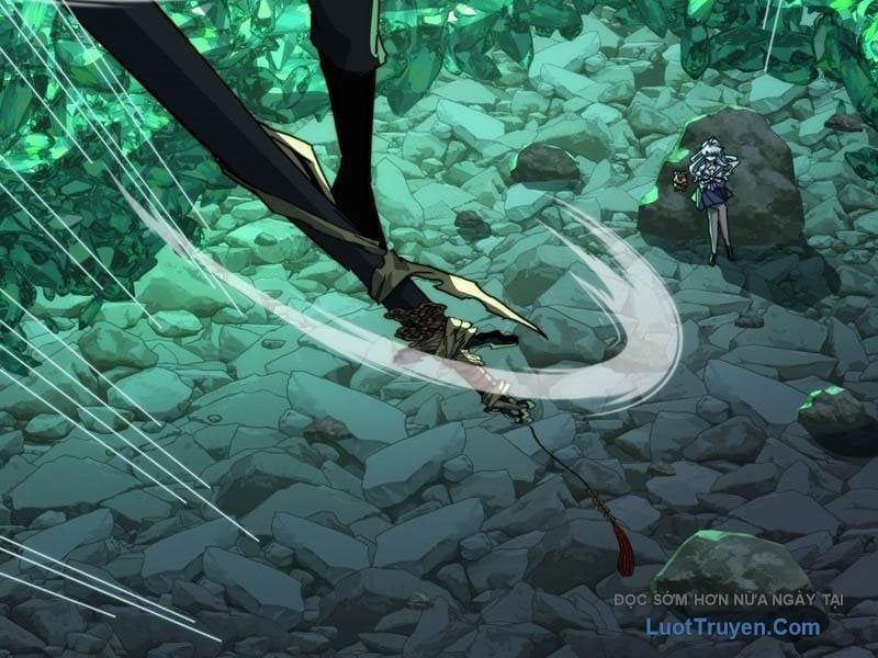Ta Dựa Vào Tu Tiên Xưng Bá Mạt Thế Chapter 29 - Trang 2