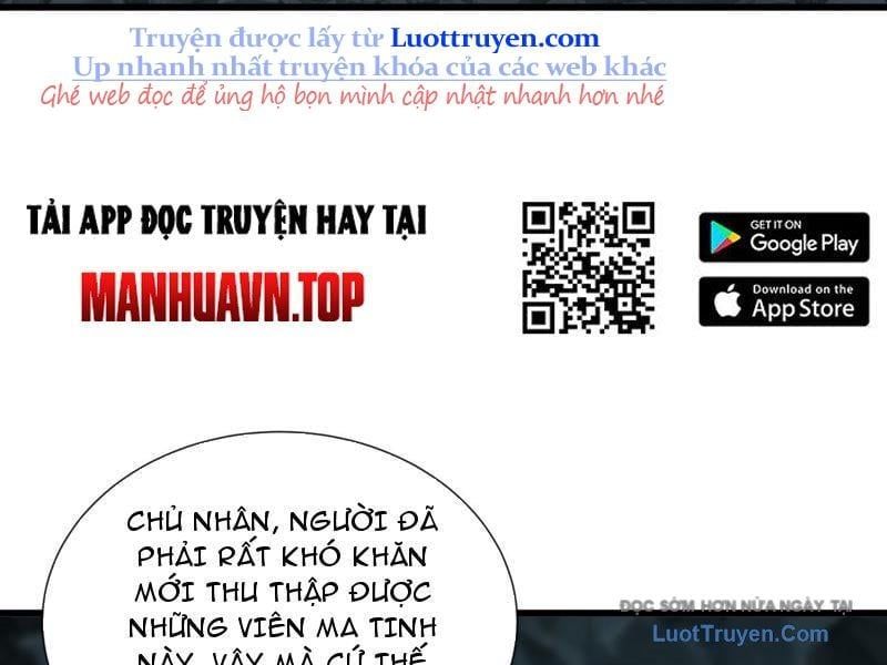 Ta Dựa Vào Tu Tiên Xưng Bá Mạt Thế Chapter 29 - Trang 2