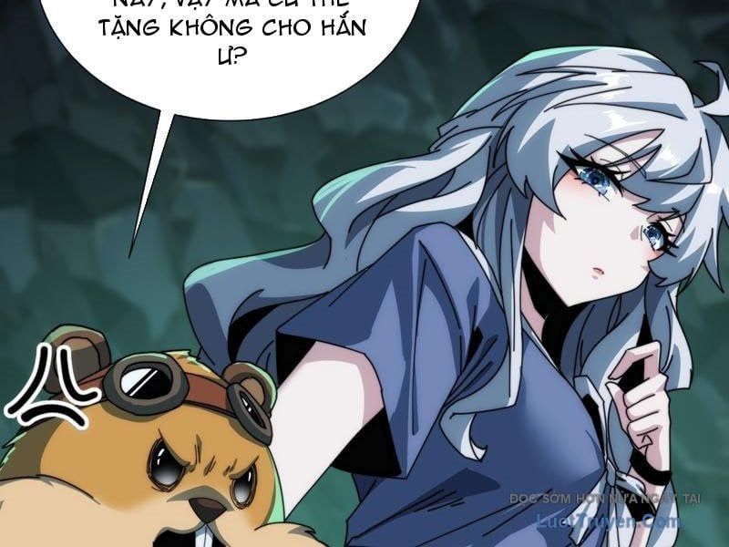 Ta Dựa Vào Tu Tiên Xưng Bá Mạt Thế Chapter 29 - Trang 2