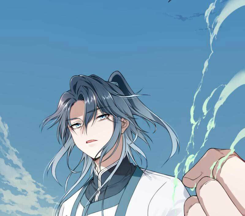 Ta Dùng Cơ Bắp Xưng Bá Tu Tiên Giới Chapter 1 - Trang 2