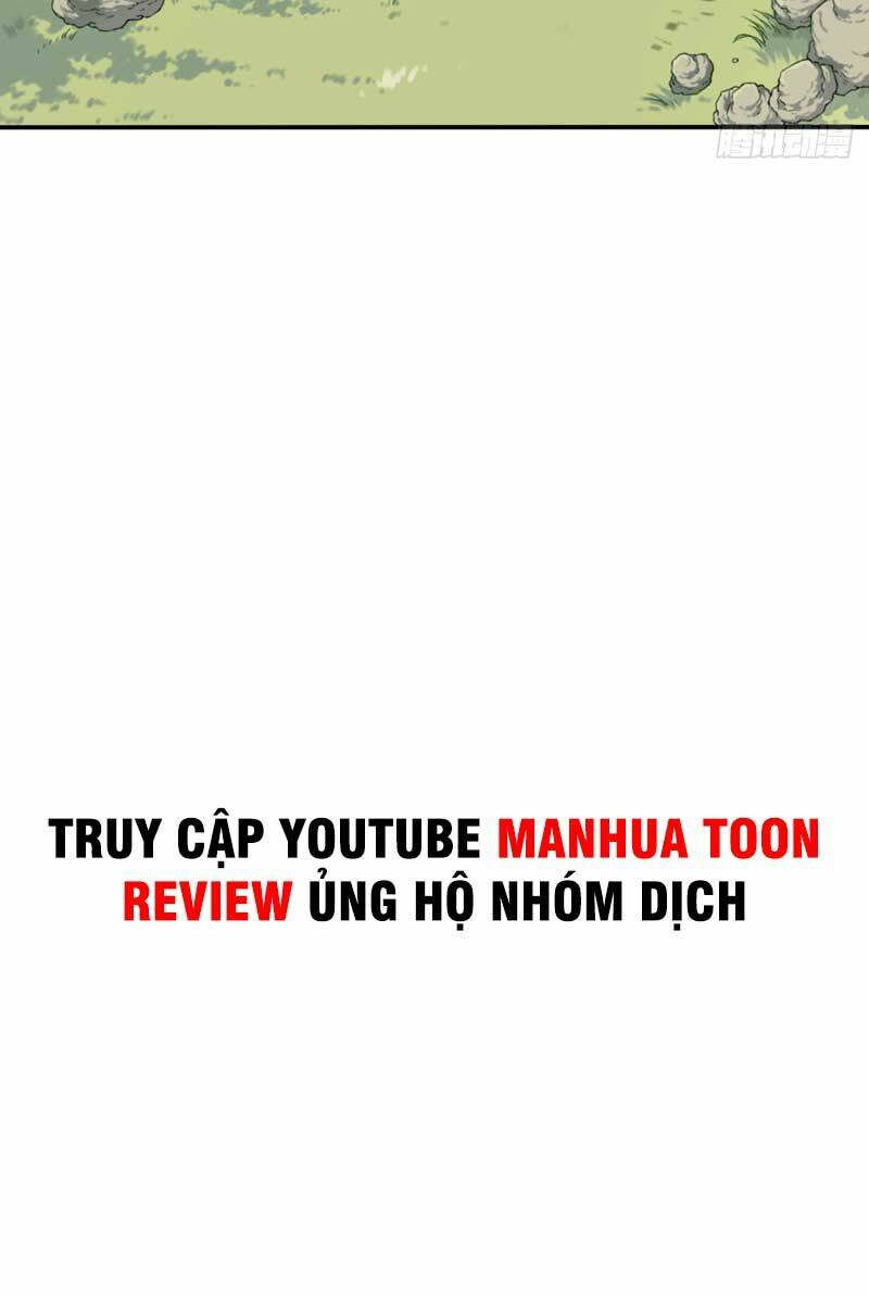 Ta Dùng Cơ Bắp Xưng Bá Tu Tiên Giới Chapter 10 - Trang 2