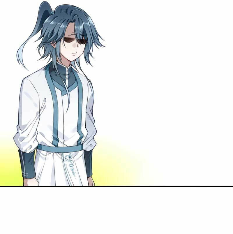 Ta Dùng Cơ Bắp Xưng Bá Tu Tiên Giới Chapter 10 - Trang 2