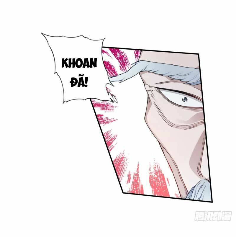 Ta Dùng Cơ Bắp Xưng Bá Tu Tiên Giới Chapter 10 - Trang 2