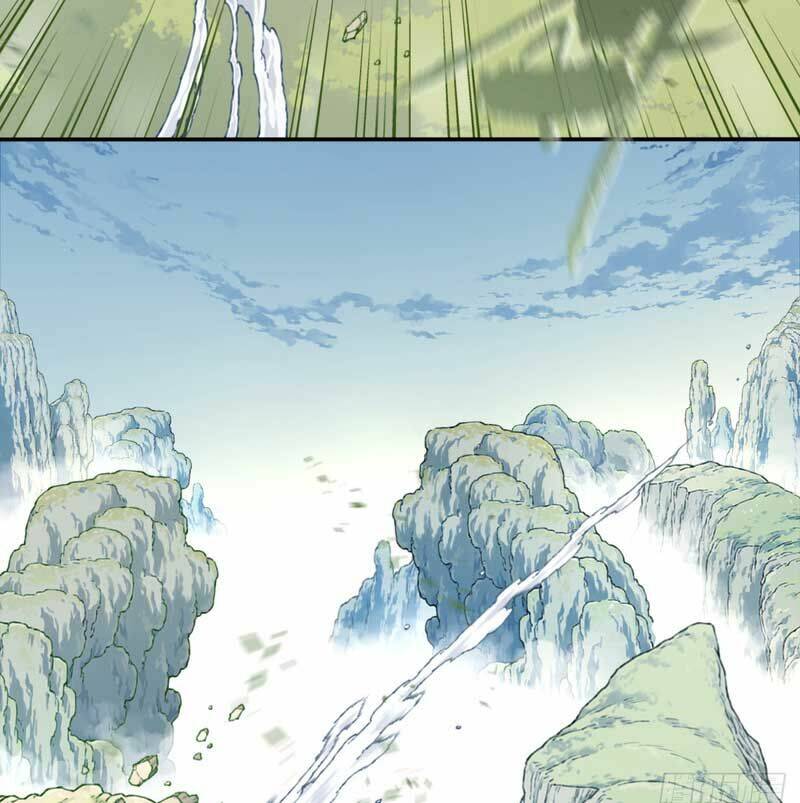 Ta Dùng Cơ Bắp Xưng Bá Tu Tiên Giới Chapter 10 - Trang 2