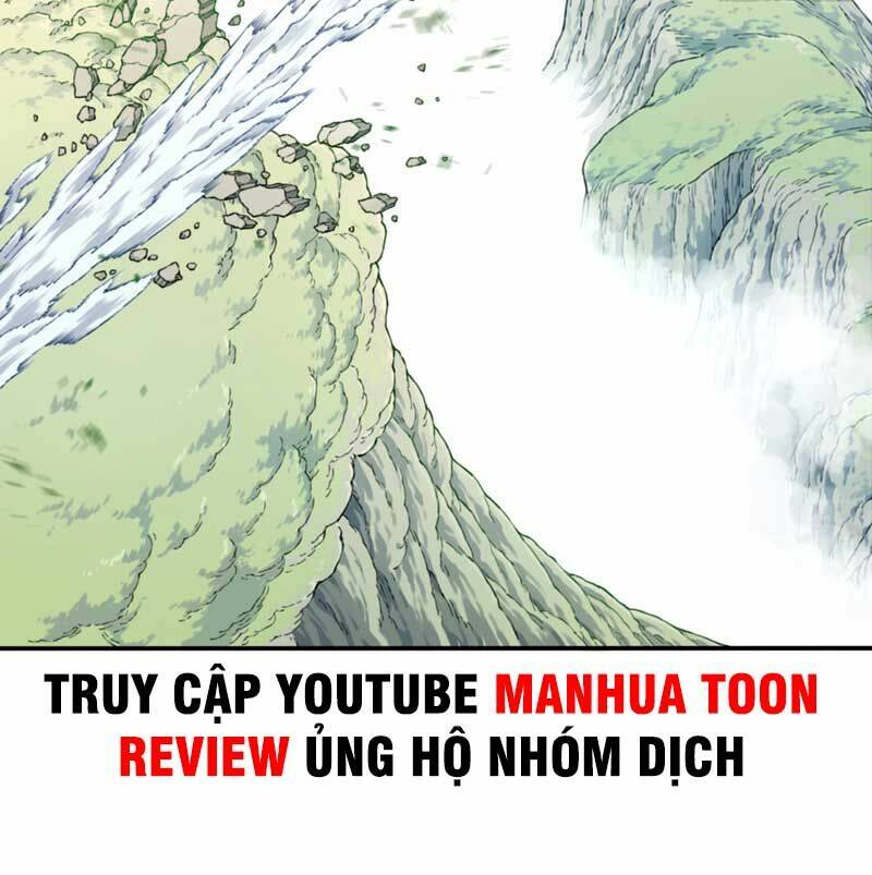 Ta Dùng Cơ Bắp Xưng Bá Tu Tiên Giới Chapter 10 - Trang 2