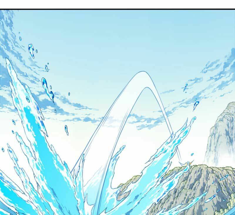 Ta Dùng Cơ Bắp Xưng Bá Tu Tiên Giới Chapter 11 - Trang 2