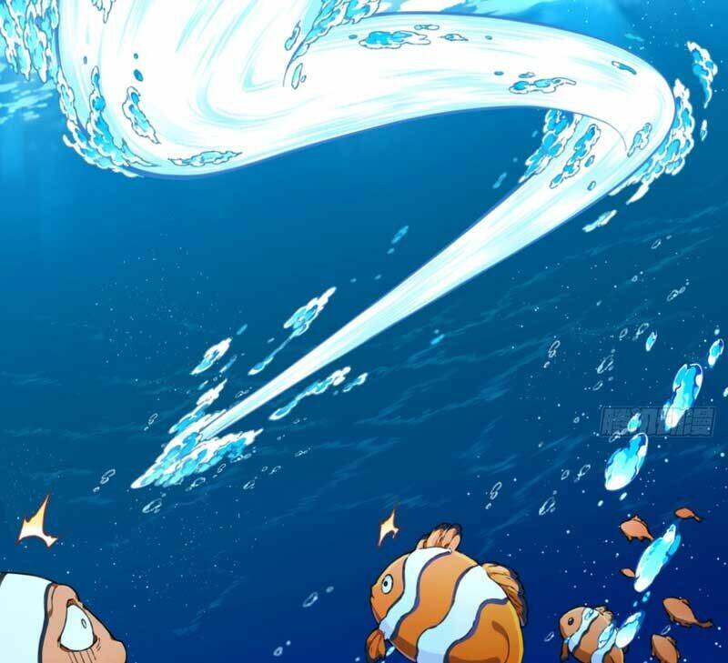 Ta Dùng Cơ Bắp Xưng Bá Tu Tiên Giới Chapter 11 - Trang 2