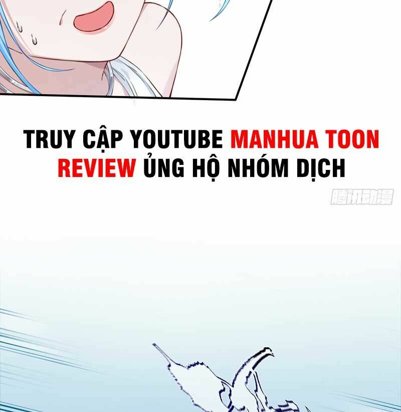 Ta Dùng Cơ Bắp Xưng Bá Tu Tiên Giới Chapter 12 - Trang 2