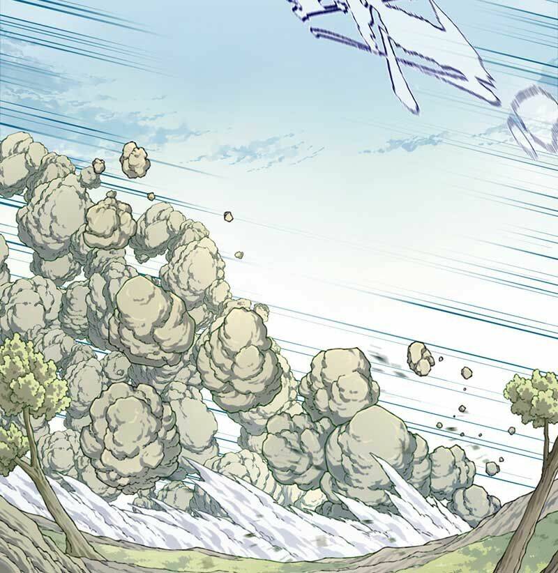 Ta Dùng Cơ Bắp Xưng Bá Tu Tiên Giới Chapter 12 - Trang 2