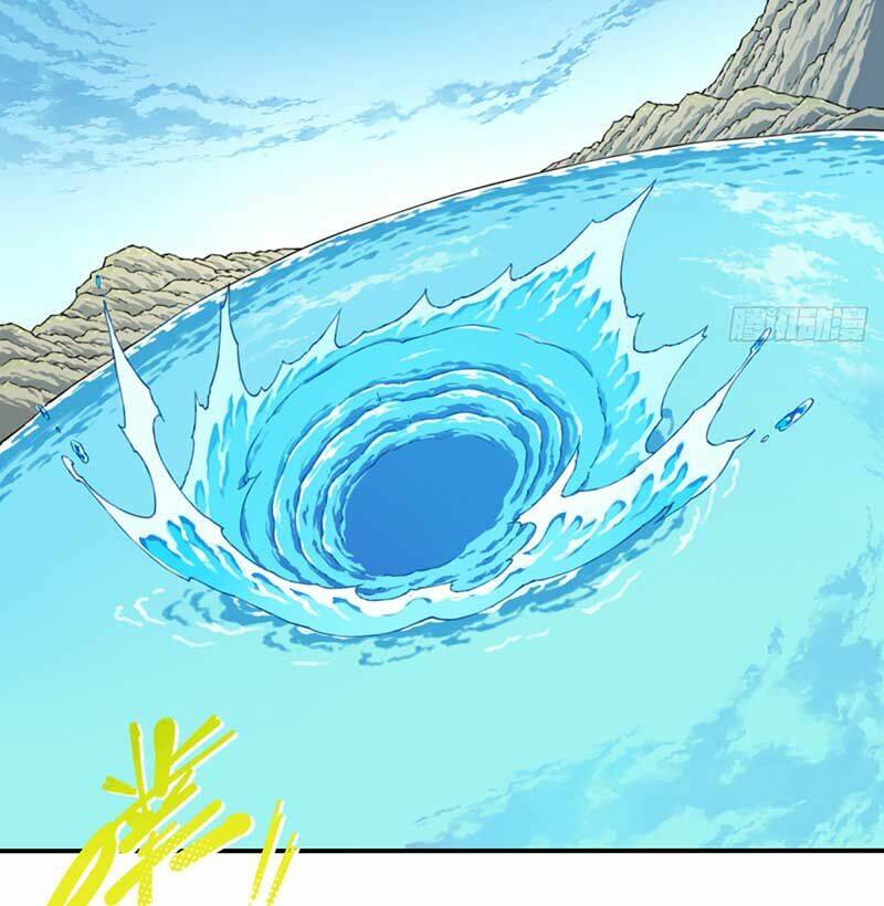 Ta Dùng Cơ Bắp Xưng Bá Tu Tiên Giới Chapter 12 - Trang 2