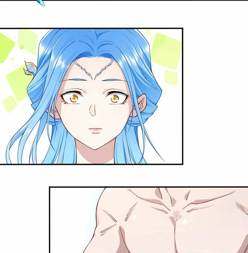 Ta Dùng Cơ Bắp Xưng Bá Tu Tiên Giới Chapter 12 - Trang 2