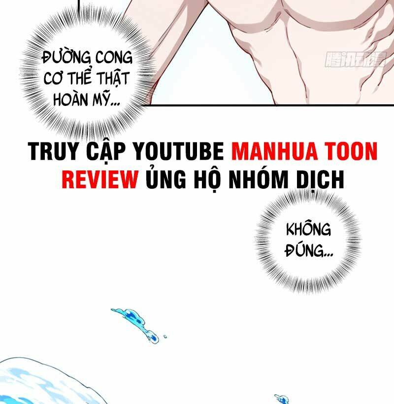 Ta Dùng Cơ Bắp Xưng Bá Tu Tiên Giới Chapter 12 - Trang 2