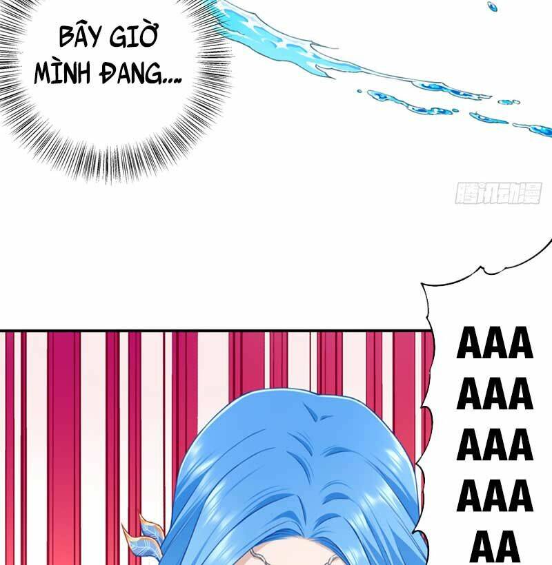 Ta Dùng Cơ Bắp Xưng Bá Tu Tiên Giới Chapter 12 - Trang 2