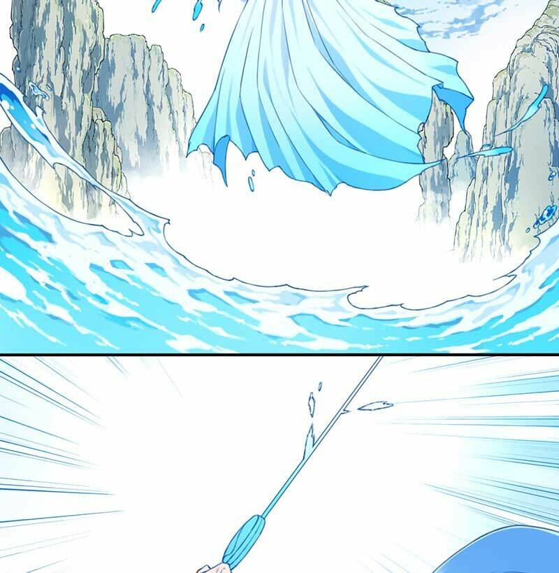 Ta Dùng Cơ Bắp Xưng Bá Tu Tiên Giới Chapter 12 - Trang 2