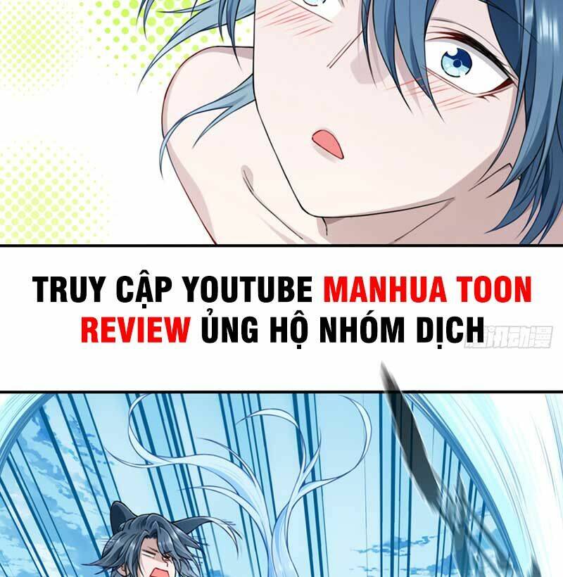 Ta Dùng Cơ Bắp Xưng Bá Tu Tiên Giới Chapter 12 - Trang 2