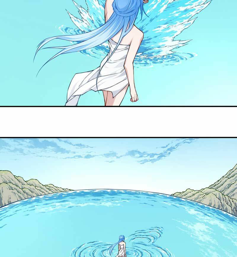 Ta Dùng Cơ Bắp Xưng Bá Tu Tiên Giới Chapter 12 - Trang 2