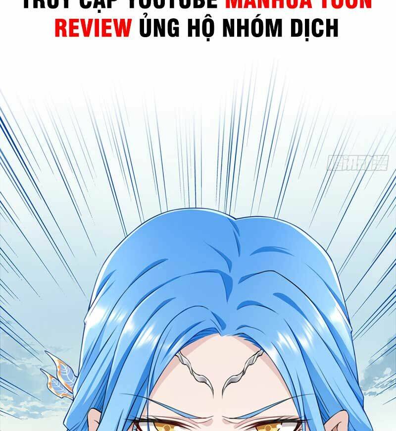 Ta Dùng Cơ Bắp Xưng Bá Tu Tiên Giới Chapter 12 - Trang 2