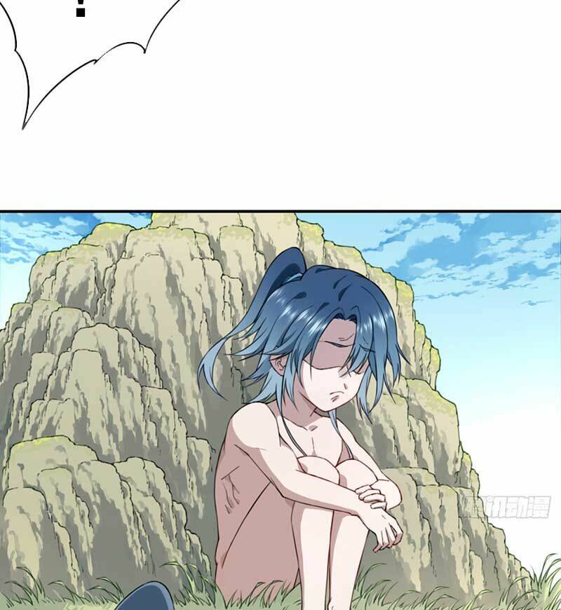 Ta Dùng Cơ Bắp Xưng Bá Tu Tiên Giới Chapter 12 - Trang 2