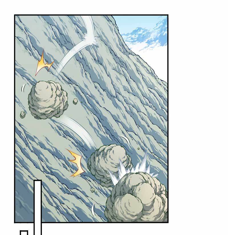 Ta Dùng Cơ Bắp Xưng Bá Tu Tiên Giới Chapter 12 - Trang 2