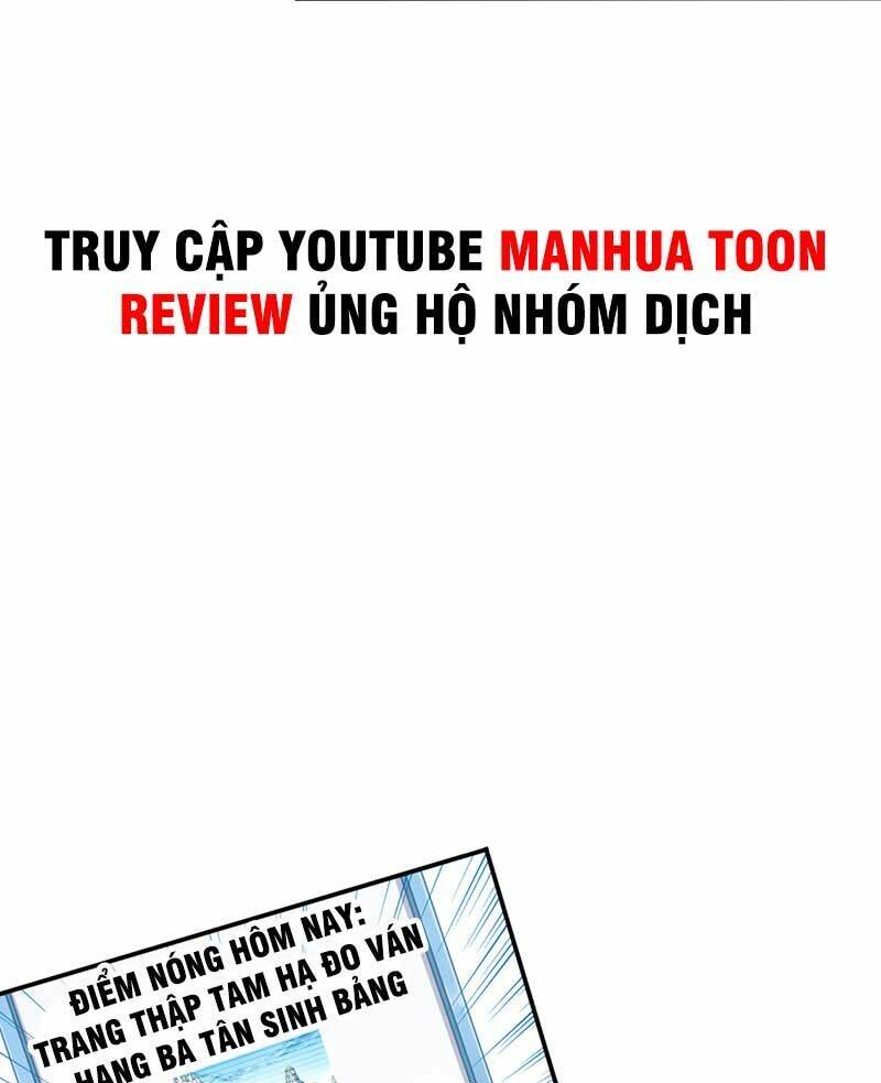 Ta Dùng Cơ Bắp Xưng Bá Tu Tiên Giới Chapter 14 - Trang 2