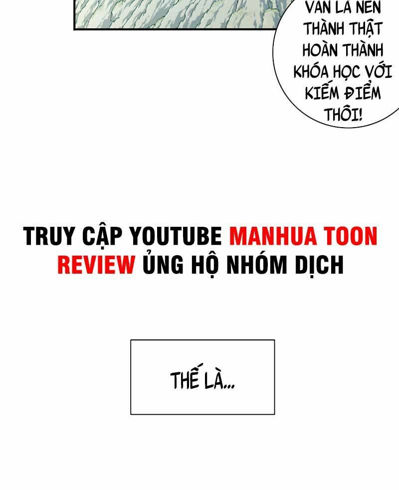 Ta Dùng Cơ Bắp Xưng Bá Tu Tiên Giới Chapter 14 - Trang 2