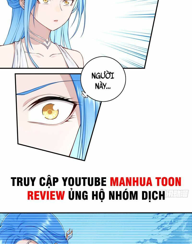 Ta Dùng Cơ Bắp Xưng Bá Tu Tiên Giới Chapter 15 - Trang 2