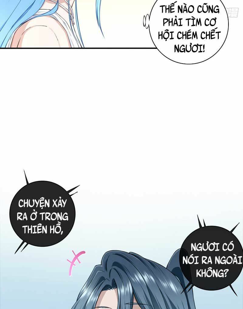 Ta Dùng Cơ Bắp Xưng Bá Tu Tiên Giới Chapter 15 - Trang 2