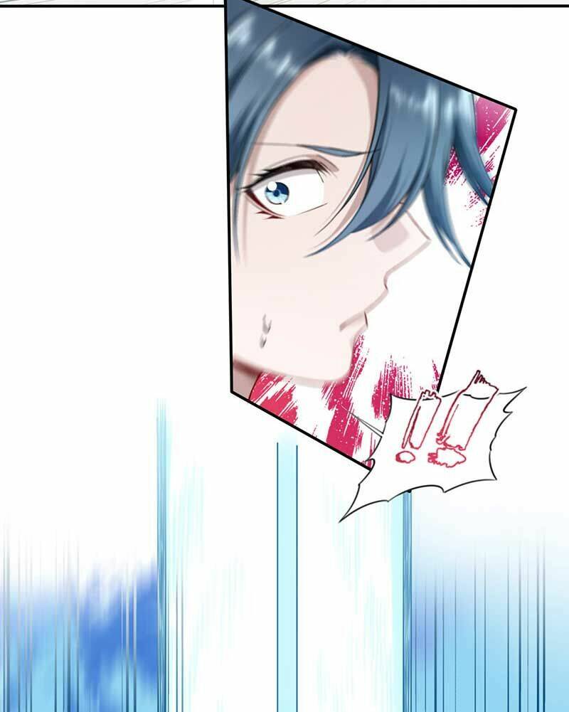 Ta Dùng Cơ Bắp Xưng Bá Tu Tiên Giới Chapter 15 - Trang 2